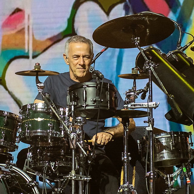 Premiação PPA 2025 -534