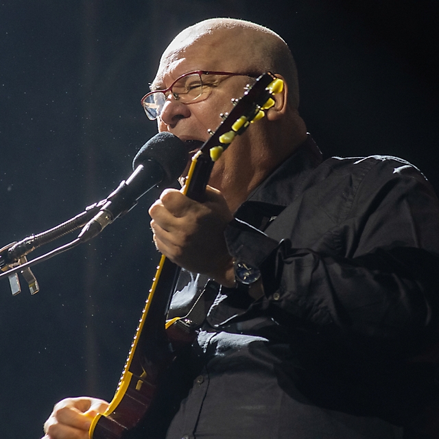 Premiação PPA 2025 -535