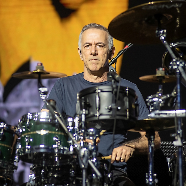 Premiação PPA 2025 -536