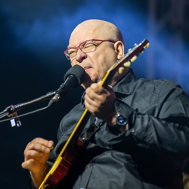 Premiação PPA 2025 -537