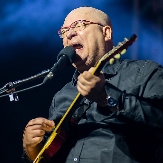 Premiação PPA 2025 -538