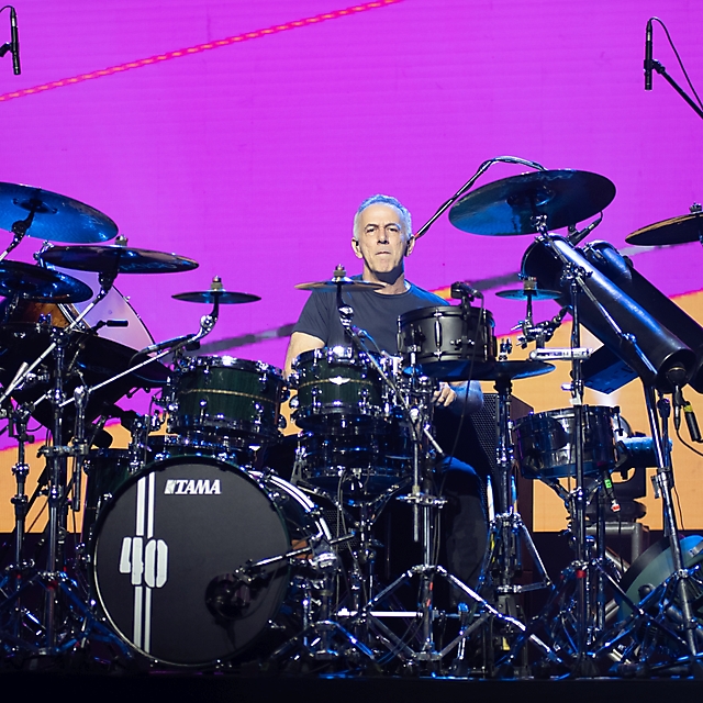 Premiação PPA 2025 -539