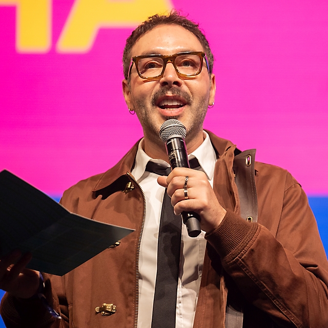 Premiação PPA 2025 -53