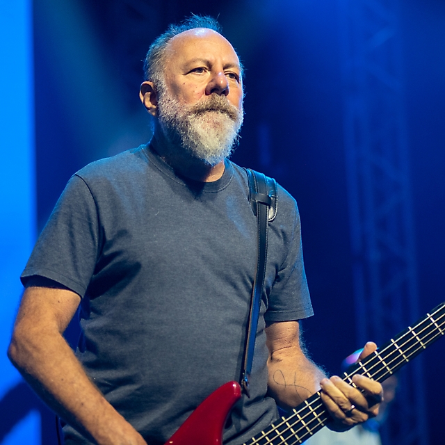 Premiação PPA 2025 -540