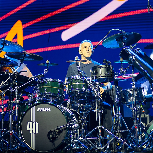 Premiação PPA 2025 -541