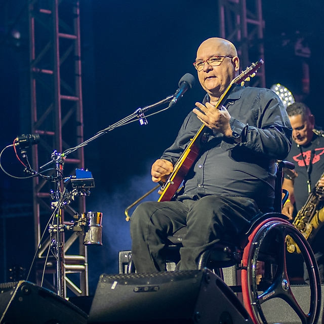 Premiação PPA 2025 -542