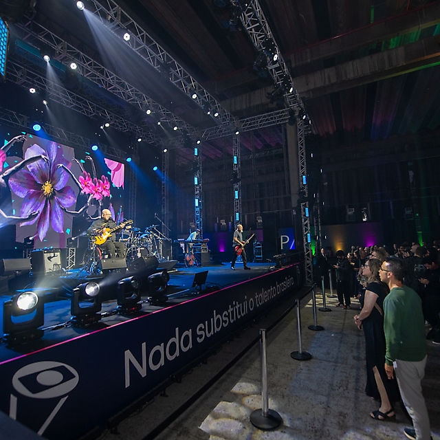 Premiação PPA 2025 -543