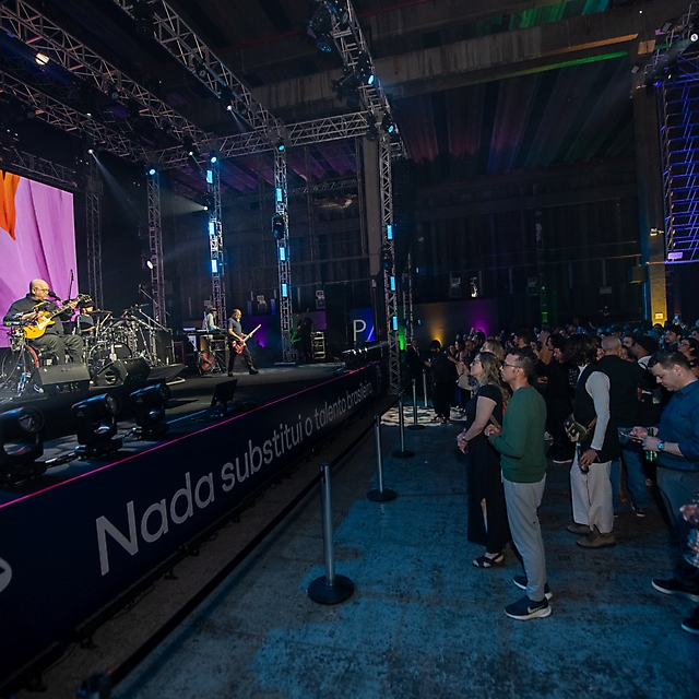 Premiação PPA 2025 -544