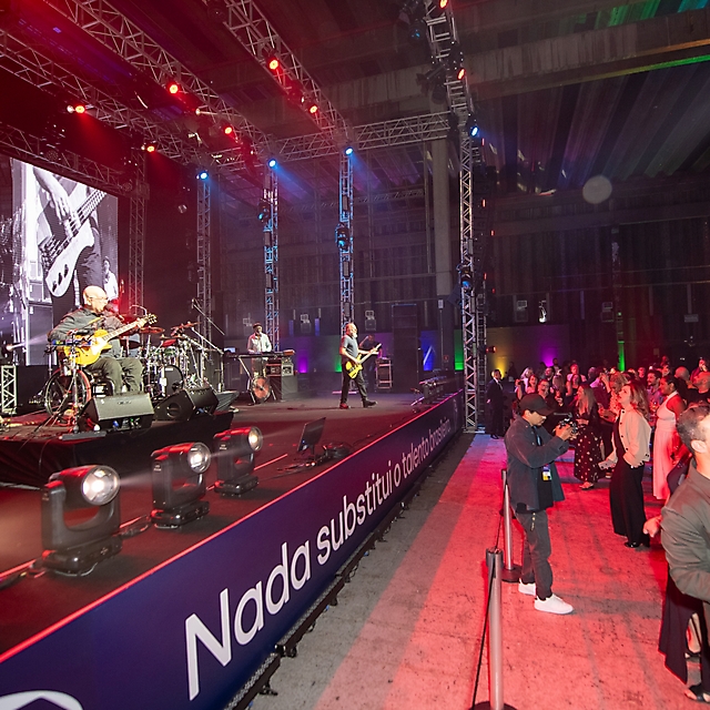 Premiação PPA 2025 -545