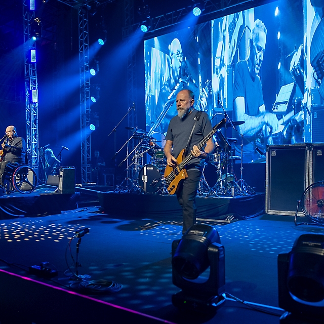 Premiação PPA 2025 -546