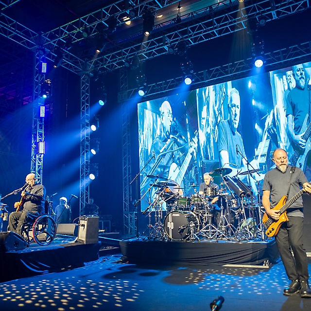 Premiação PPA 2025 -547