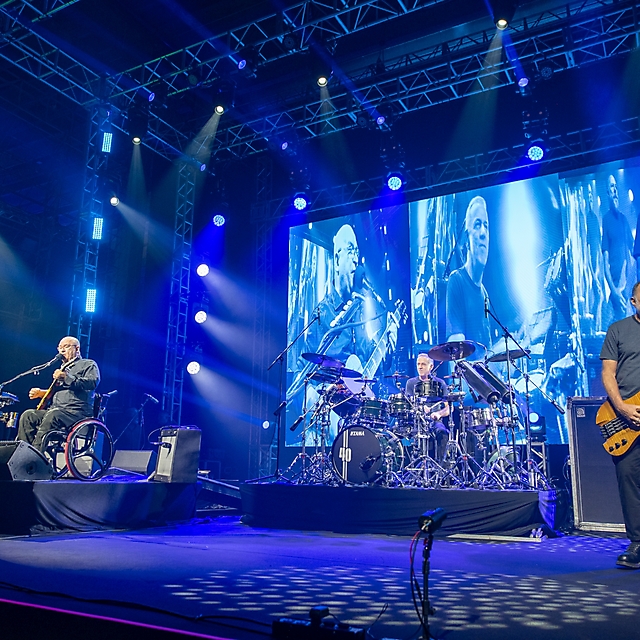 Premiação PPA 2025 -548