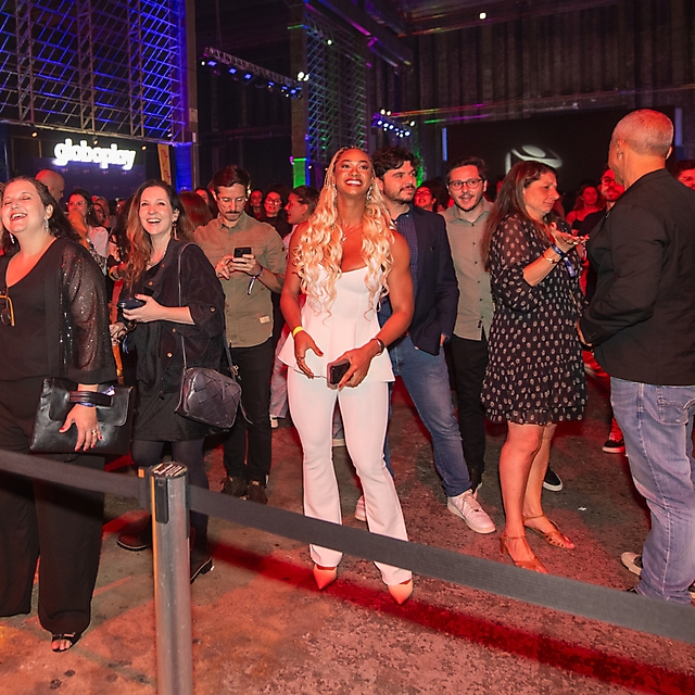 Premiação PPA 2025 -549