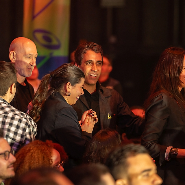 Premiação PPA 2025 -54