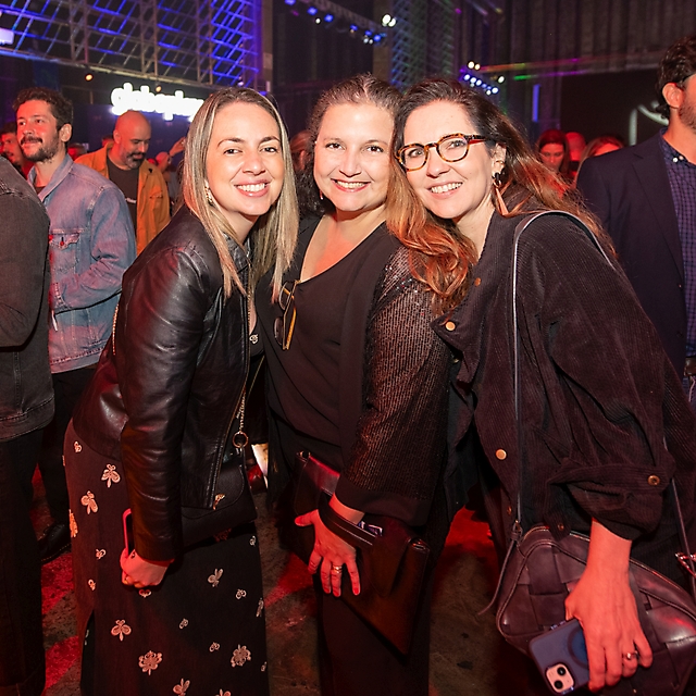 Premiação PPA 2025 -550