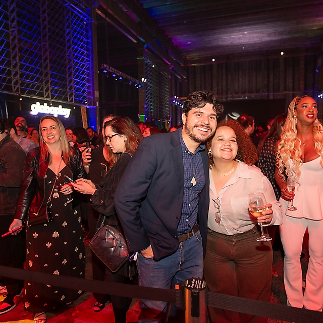 Premiação PPA 2025 -551