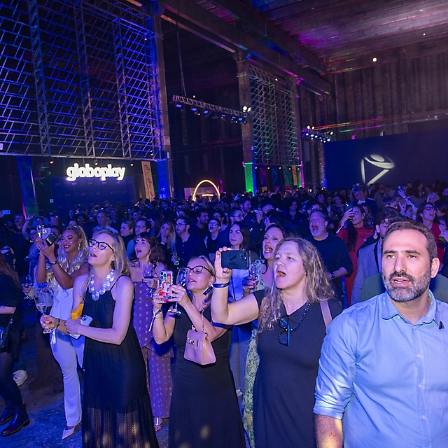 Premiação PPA 2025 -552