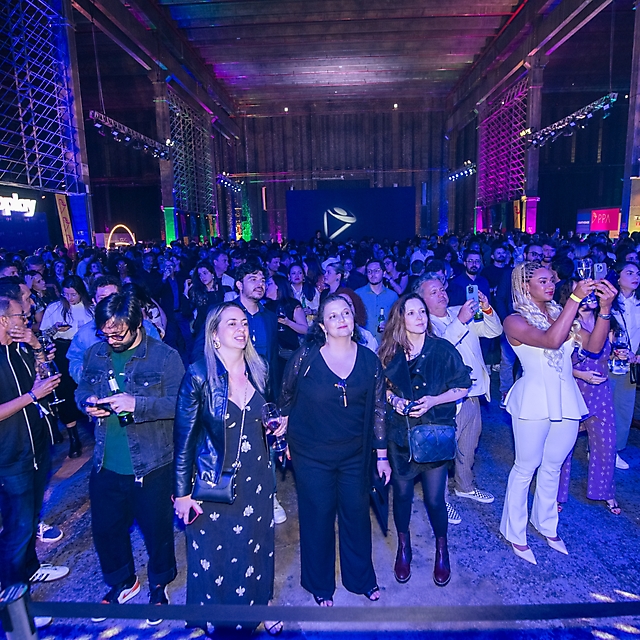 Premiação PPA 2025 -553