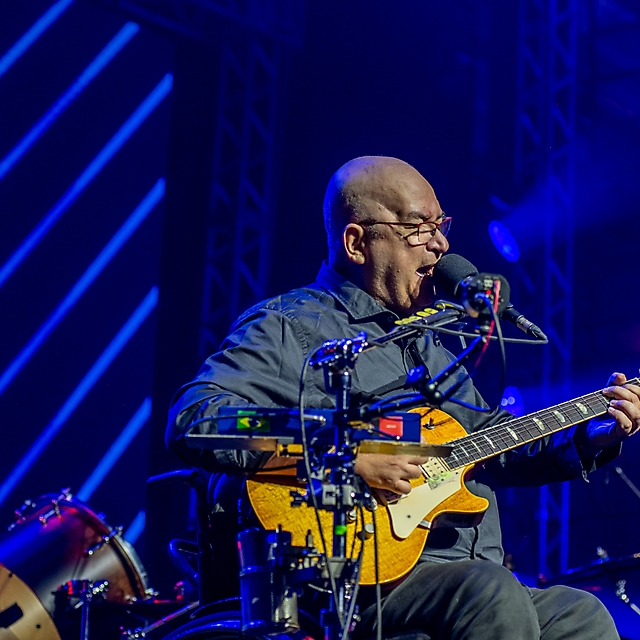 Premiação PPA 2025 -554