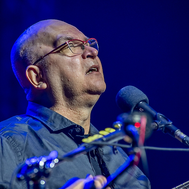 Premiação PPA 2025 -555