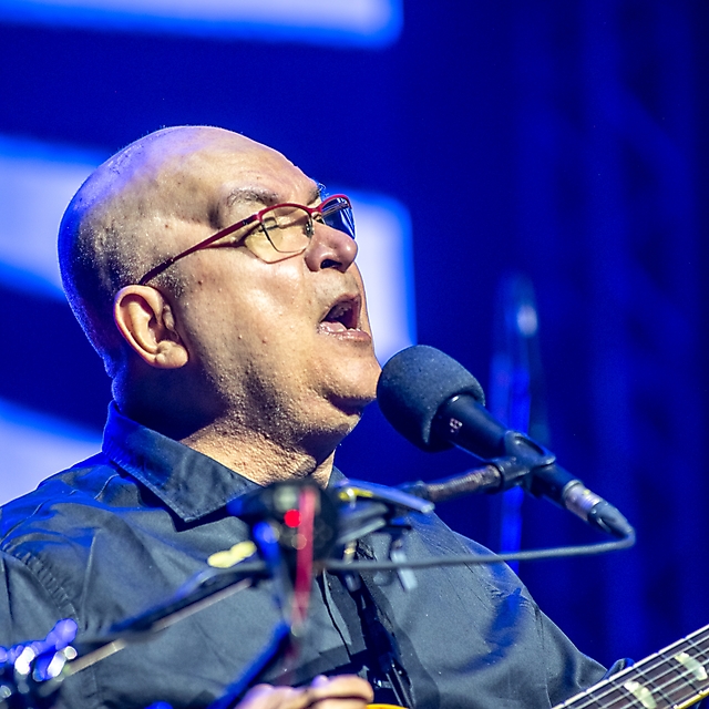 Premiação PPA 2025 -556