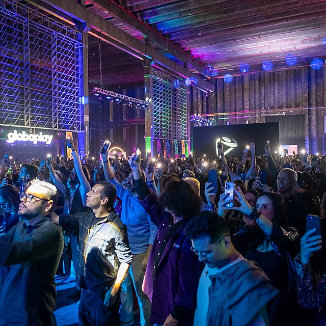 Premiação PPA 2025 -557