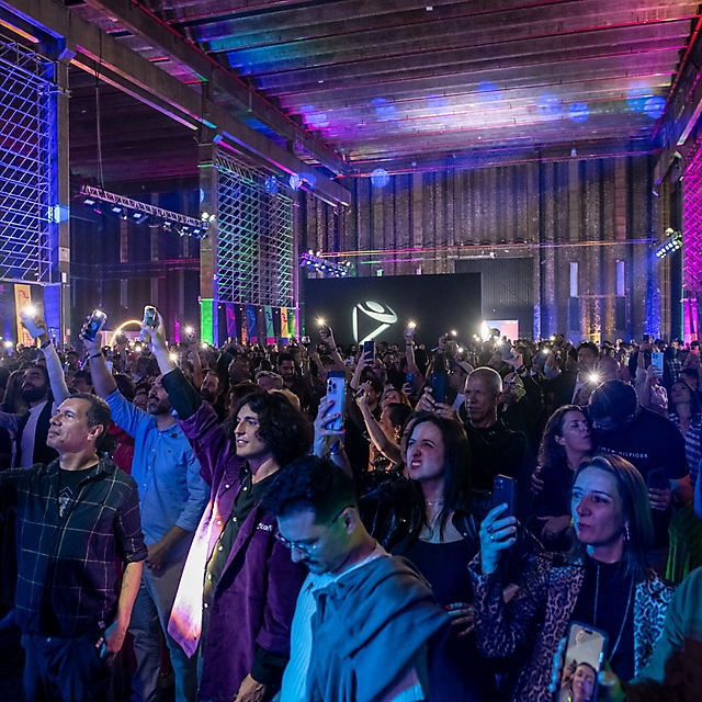 Premiação PPA 2025 -558