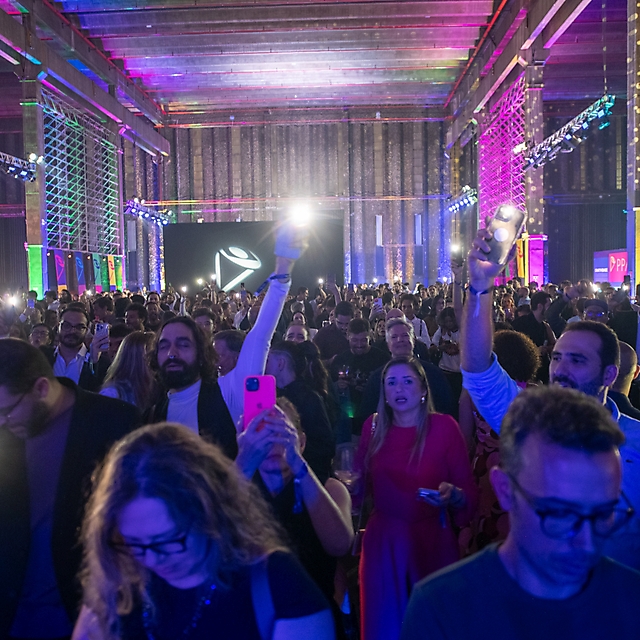 Premiação PPA 2025 -559