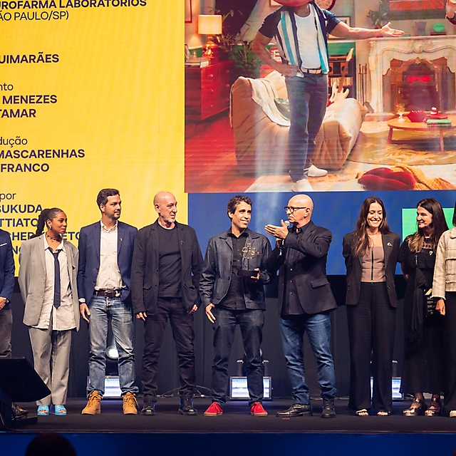 Premiação PPA 2025 -55