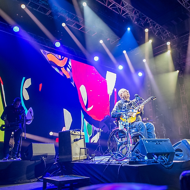 Premiação PPA 2025 -560