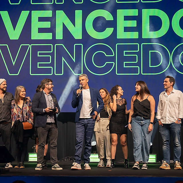 Premiação PPA 2025 -57