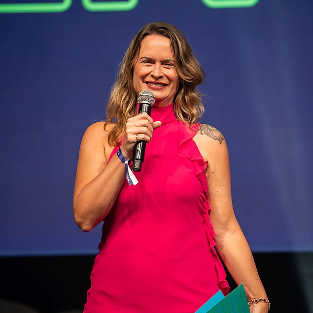 Premiação PPA 2025 -58