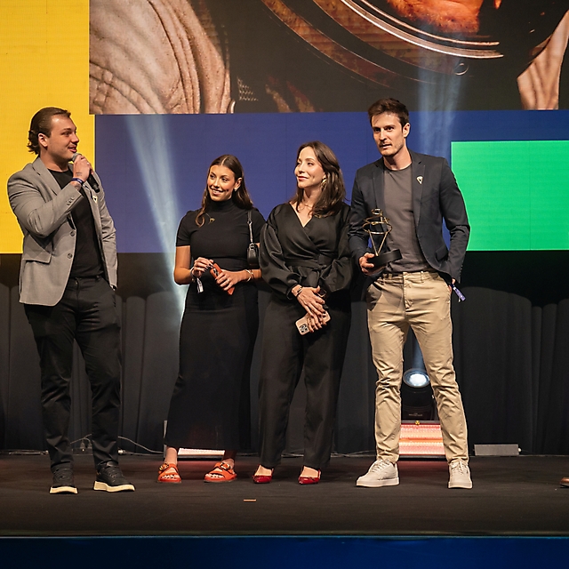 Premiação PPA 2025 -59