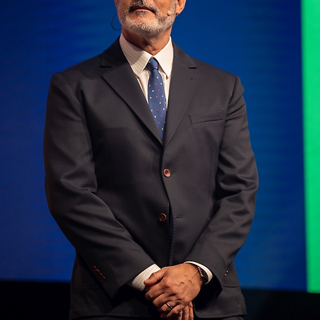 Premiação PPA 2025 -60