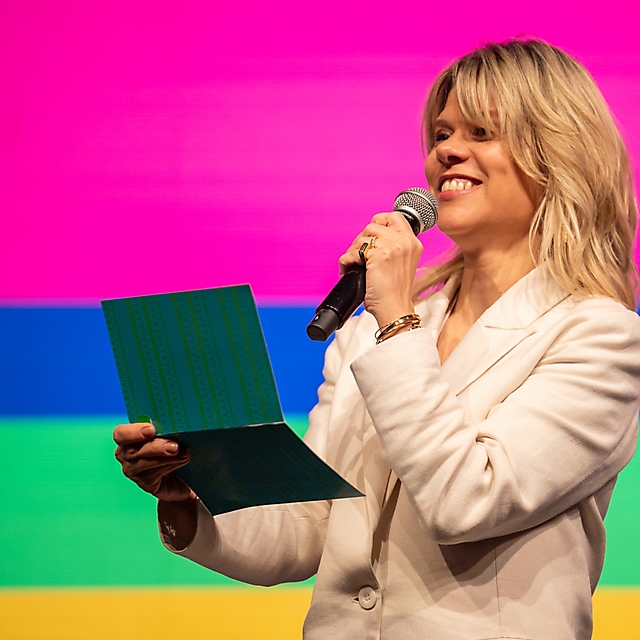 Premiação PPA 2025 -61