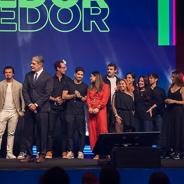 Premiação PPA 2025 -62