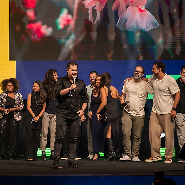 Premiação PPA 2025 -65