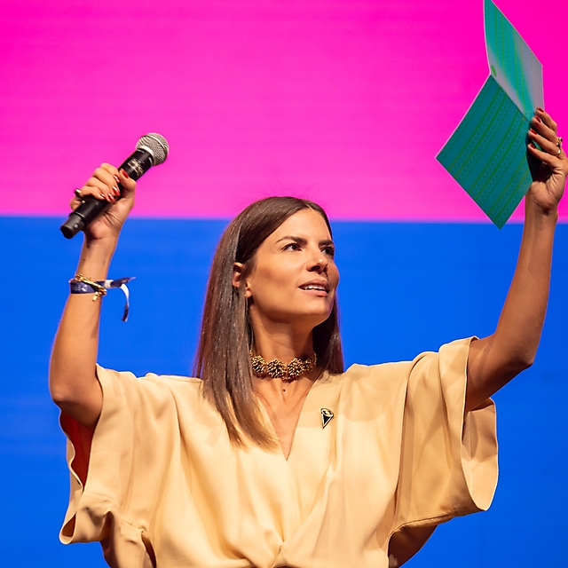 Premiação PPA 2025 -67