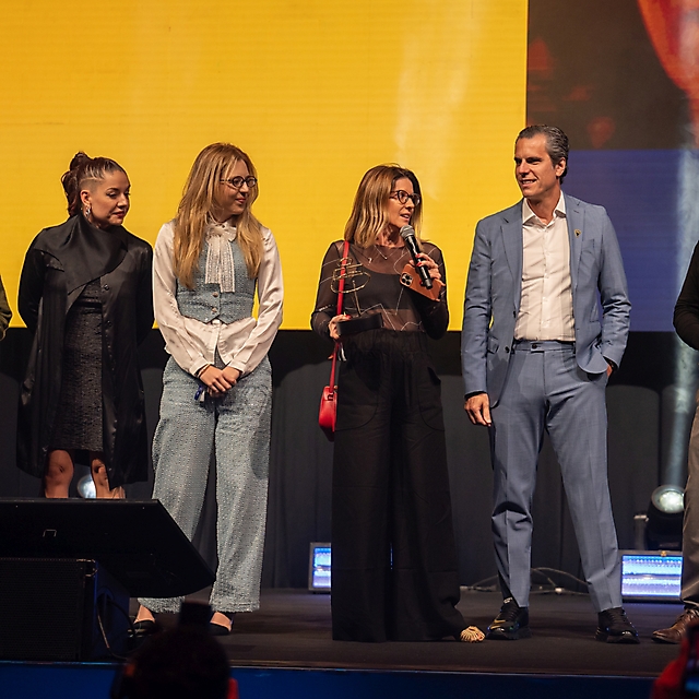 Premiação PPA 2025 -68