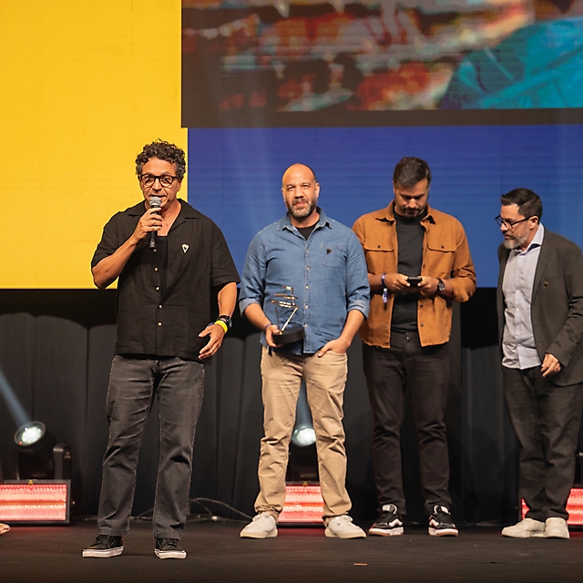 Premiação PPA 2025 -70