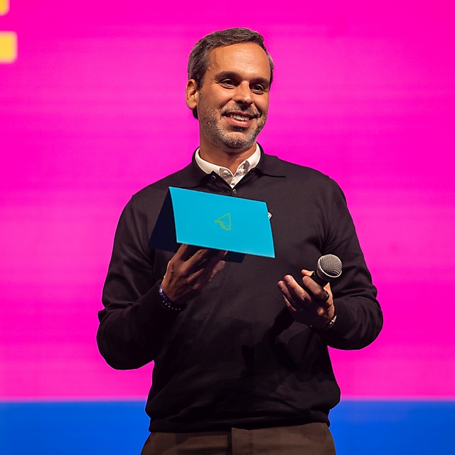 Premiação PPA 2025 -71