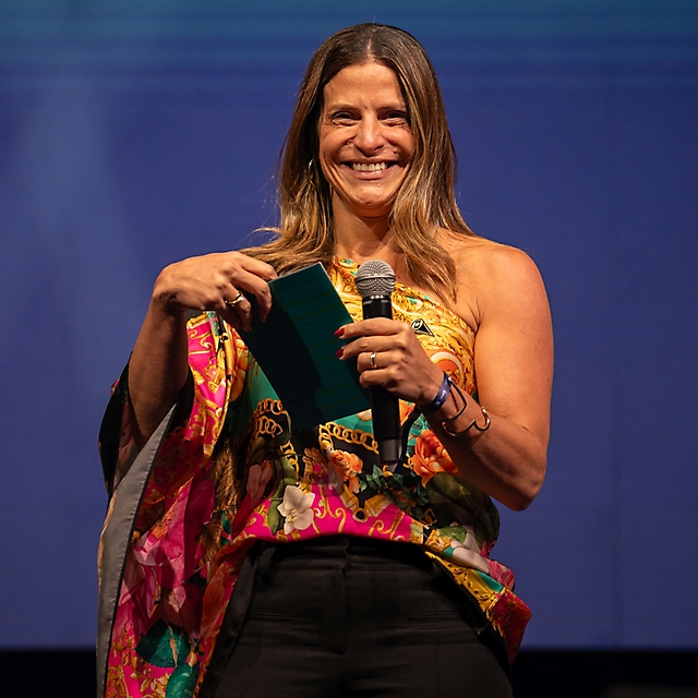 Premiação PPA 2025 -73