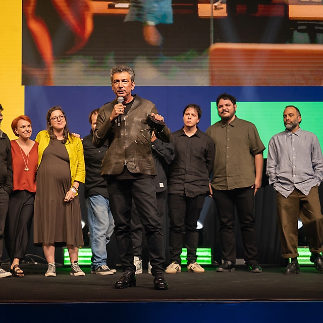 Premiação PPA 2025 -74