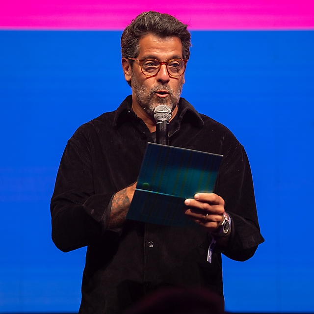 Premiação PPA 2025 -75