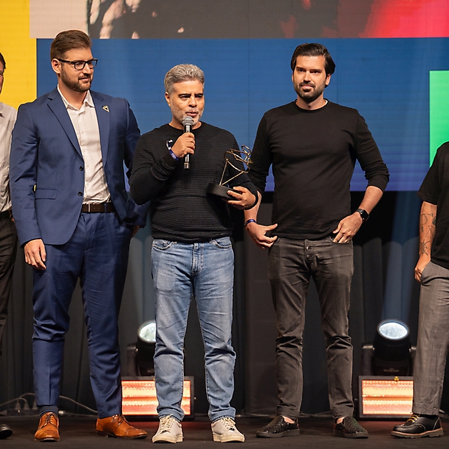 Premiação PPA 2025 -76