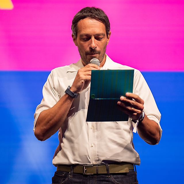 Premiação PPA 2025 -77