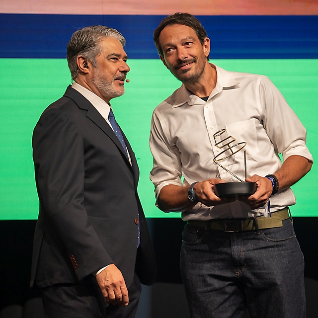 Premiação PPA 2025 -78