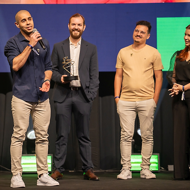 Premiação PPA 2025 -79