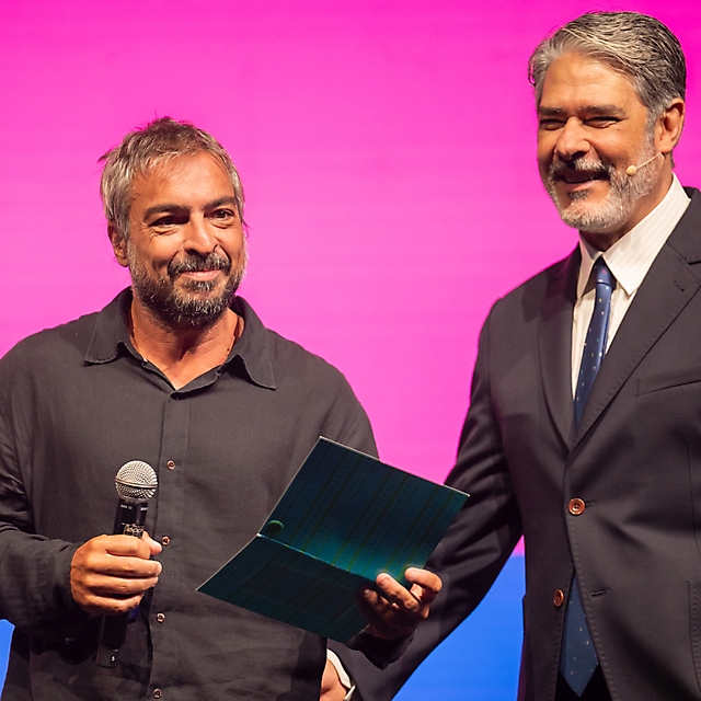 Premiação PPA 2025 -81