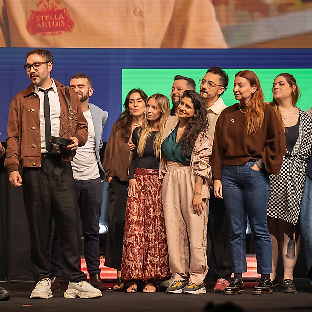 Premiação PPA 2025 -82